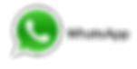 whatsapp.png